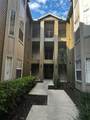 420 Summit Ridge Place - Photo 2