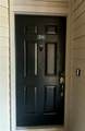 420 Summit Ridge Place - Photo 3