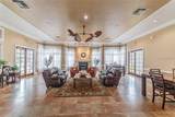 420 Summit Ridge Place - Photo 5