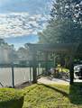 420 Summit Ridge Place - Photo 8