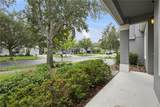 13527 Fox Glove Street - Photo 6