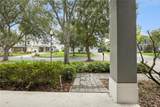 13527 Fox Glove Street - Photo 7