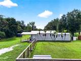 2727 Highway 17 - Photo 1