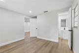 518 Lavon Drive - Photo 10