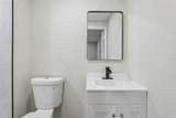 518 Lavon Drive - Photo 11