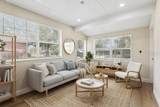 518 Lavon Drive - Photo 13