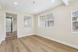 518 Lavon Drive - Photo 14