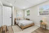 518 Lavon Drive - Photo 15