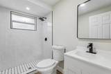 518 Lavon Drive - Photo 16
