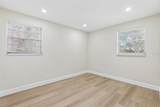 518 Lavon Drive - Photo 17