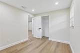 518 Lavon Drive - Photo 18