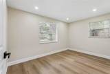 518 Lavon Drive - Photo 19