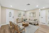 518 Lavon Drive - Photo 2