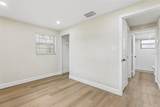518 Lavon Drive - Photo 20