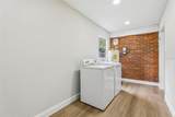 518 Lavon Drive - Photo 21