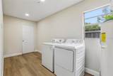 518 Lavon Drive - Photo 22