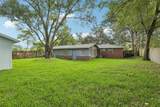 518 Lavon Drive - Photo 23