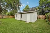518 Lavon Drive - Photo 24