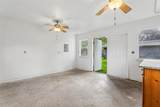 518 Lavon Drive - Photo 25