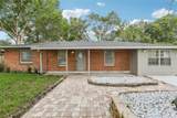 518 Lavon Drive - Photo 27