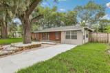 518 Lavon Drive - Photo 28