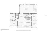 518 Lavon Drive - Photo 29