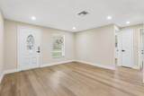 518 Lavon Drive - Photo 31