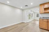 518 Lavon Drive - Photo 32