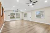 518 Lavon Drive - Photo 33