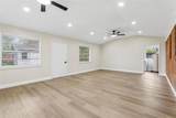 518 Lavon Drive - Photo 34