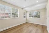 518 Lavon Drive - Photo 35