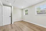 518 Lavon Drive - Photo 36