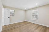 518 Lavon Drive - Photo 37