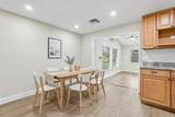 518 Lavon Drive - Photo 4
