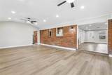 518 Lavon Drive - Photo 5