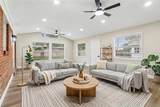 518 Lavon Drive - Photo 6