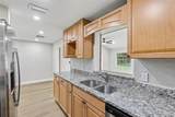518 Lavon Drive - Photo 7