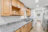 518 Lavon Drive - Photo 8