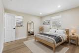518 Lavon Drive - Photo 9