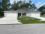 2 Ryapple Lane - Photo 1