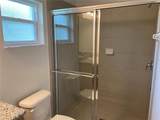 2 Ryapple Lane - Photo 10
