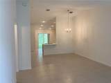 2 Ryapple Lane - Photo 3