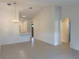 2 Ryapple Lane - Photo 4