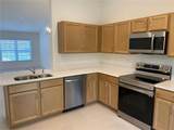 2 Ryapple Lane - Photo 6