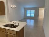 2 Ryapple Lane - Photo 7