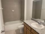 2 Ryapple Lane - Photo 8