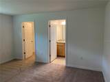 2 Ryapple Lane - Photo 9