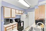 1085 Hiawassee Road - Photo 11
