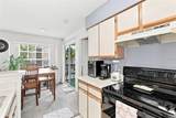 1085 Hiawassee Road - Photo 12