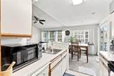 1085 Hiawassee Road - Photo 13